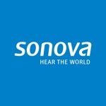Download Sonova Events app