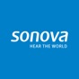 Sonova Events app download