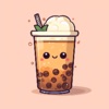 Boba Town