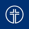 Mathiston First Baptist icon