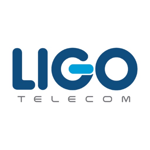 Ligo Telecom