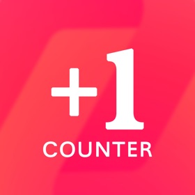 Counter Tally Count Smart,Fast