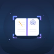 Homework Helper - Study Scan