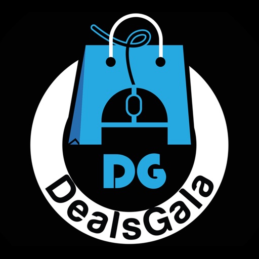Dealsgala