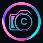 eZy Watermerk Foto's Pro