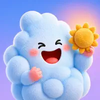 Sobery: Drink Less Every Day