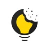 Snackable Business Insights icon