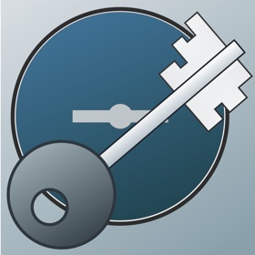 螢幕擷取畫面 (10) Password Repository 4