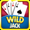 Wild Jacks : Card Game icon