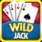 Join one of the world's most popular free Play Wild Jack game with more players to challenge than ever before