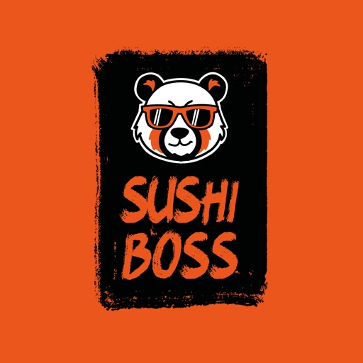 Sushi Boss Saarbrücken Dudw.