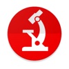 Cloud Pathology For Labs icon