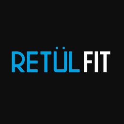 Retül Fit