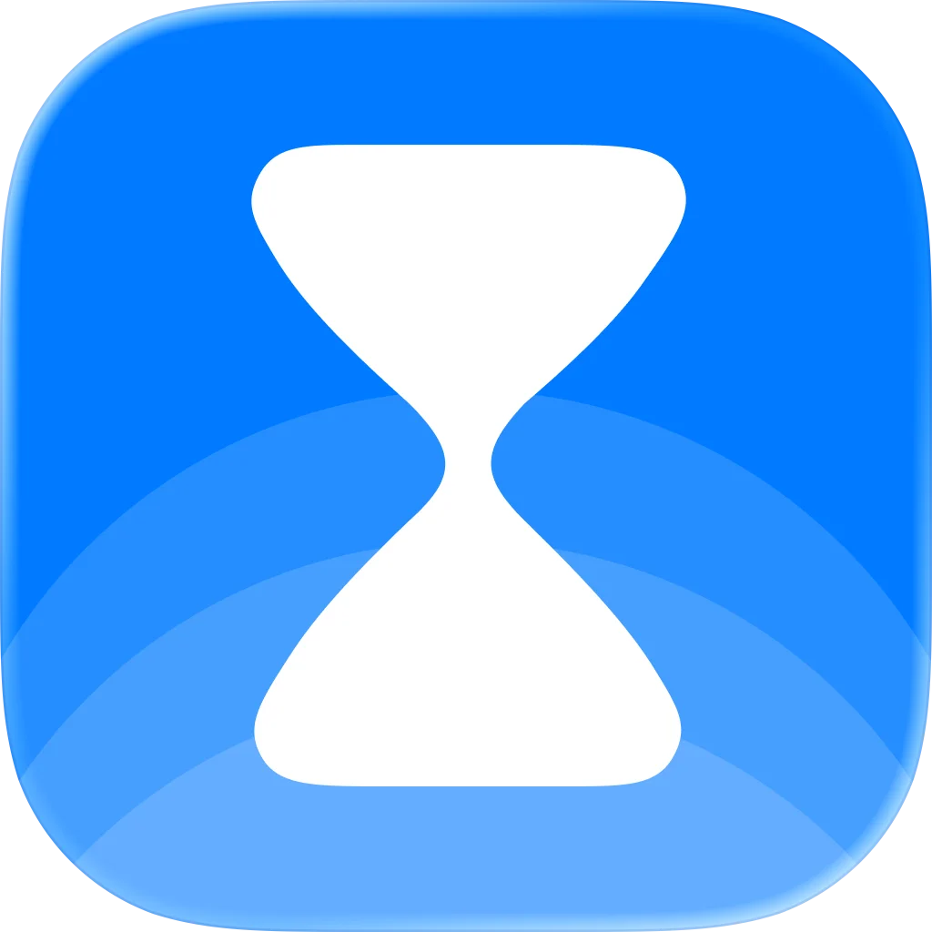 Screen Time Control: Inscreen