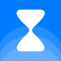 Screen Time Control: Inscreen
