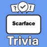 Get Scarface Trivia for iOS, iPhone, iPad Aso Report