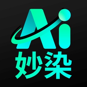 AiRan - AI Art Generator