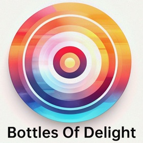 BottlesOfDelight