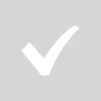 To Do List -Categorize simply