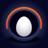 EggVault icon
