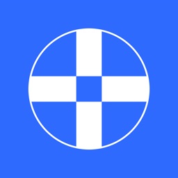 CEU