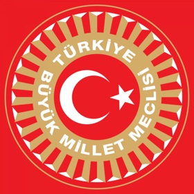 Snímky obrazovky (5) TBMM Mobil