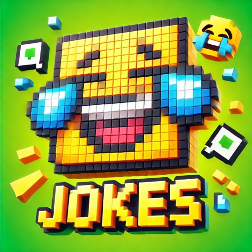 Jokes and Wallpapers !
