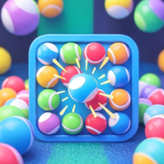 Meguam - Movie Quest