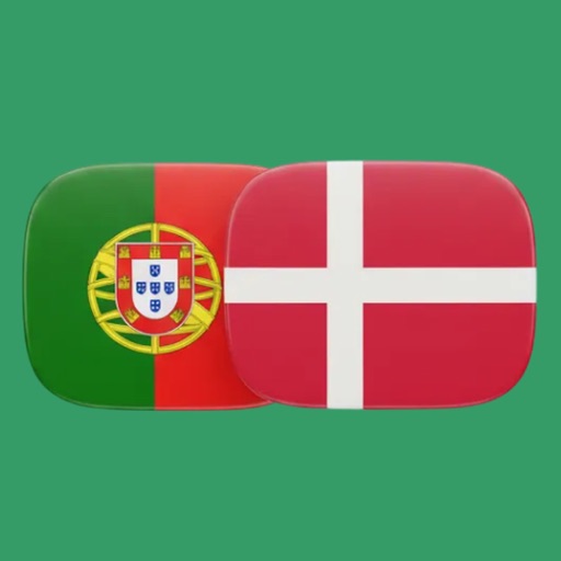 Fale Dinamarquês Fácil