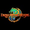 DragonForceNinjas LLC icon
