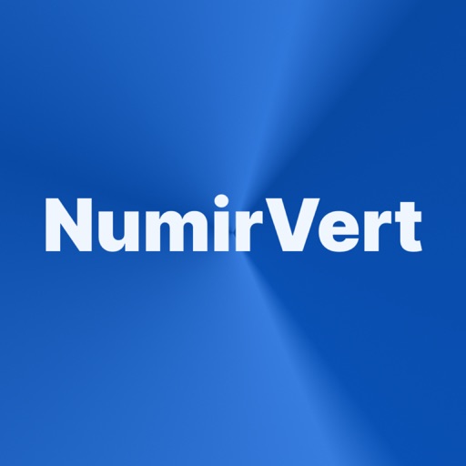 NumirVert