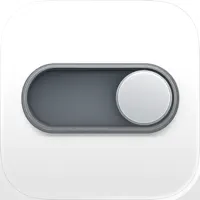 App Blocker OffKit
