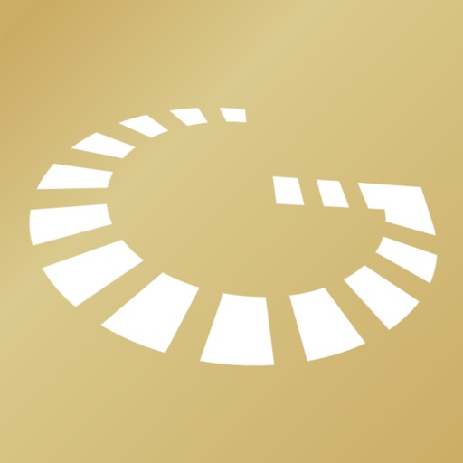 GlowApp Business