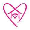 InteliCare Mobile icon