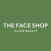 THE FACE SHOP菲詩小舖台灣