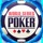 WSOP Poker: Texas Holdem Game