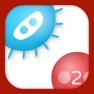 Get Dexteria Dots 2: Fine Motor for iOS, iPhone, iPad Aso Report