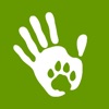 Marwell Zoo icon