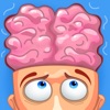 IQ Boost: 毎日の脳トレ、論理 パズル脳トレゲーム - iPhoneアプリ