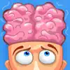 Similar IQ Boost: Training Brain Games Apps