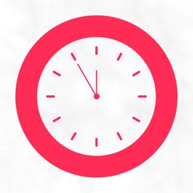 螢幕擷取畫面 (8) Timella: Study & Work Timer