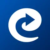 Reship - Shopping & Shipping - App-Symbol
