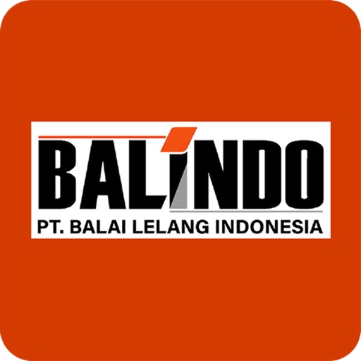 Balindo app