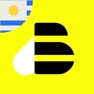 Get BEES Uruguay for iOS, iPhone, iPad Aso Report