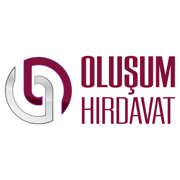 Oluşum Hırdavat B2B