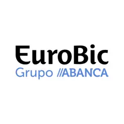 Ativação EuroBic Net