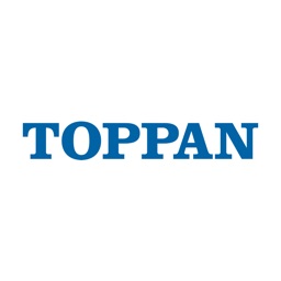 TOPPAN