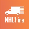 NHCN - Vi?t Nam icon