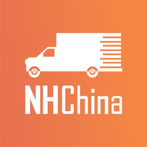 NHCN - Việt Nam