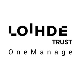 OneManage